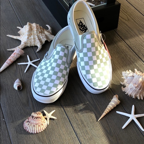 🌿VANS🌿 - Picture 2 of 8